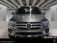 DP1 - Premium Package - Smartphone Integration - Apple CarPlay - Google Android Auto - Blind Spot As... (image 7)