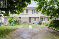 11 DUNSFORD Crescent St. Marys, Ontario