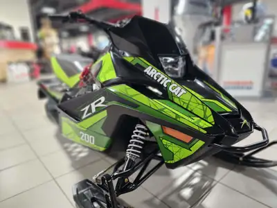 Welcome to GP Motorsports!.