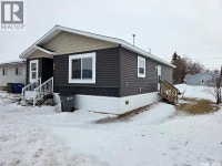 413 Railway STREET Kipling, Saskatchewan Regina Regina Area Preview