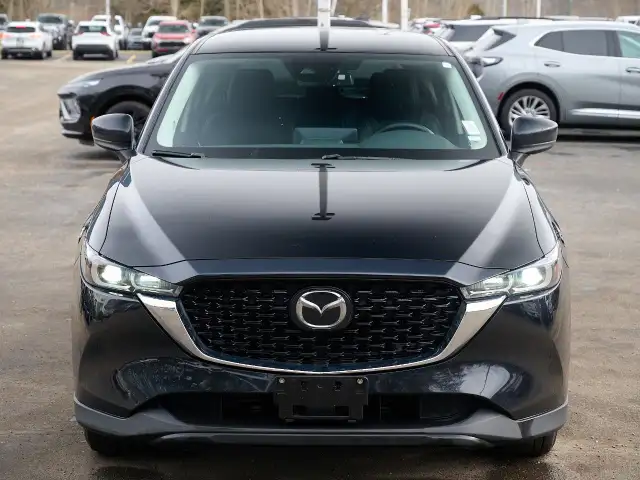 2025 Mazda CX-565491778557057125