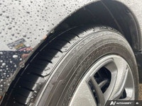 Check out this 2019 Honda Civic Sedan LX before someone takes it home! *You Can't Beat the Price wit... (image 9)