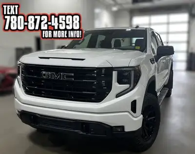 Westridge GMC GVWR 7100 LBS. (3221 KG),ENGINE 5.3L ECOTEC3 V8 (355 hp [265 kW] @ 5600 rpm 383 lb-ft...