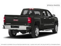 AMVIC Licensed Dealer * Heated Front Seats & Steering Wheel * Bose Speakers * Cruise Control * HD Tr... (image 5)