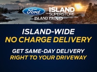 2021 Jeep Compass Altitude 4x4 panoramic sunroof, leather interior, heated seats & wheel, premium au... (image 3)