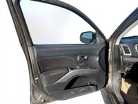A practical compact SUV with versatile cargo space, comfortable seating, and confident available all... (image 6)