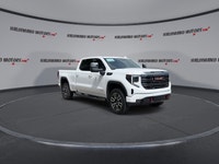 // ACCIDENT FREE!! // // SINGLE OWNER! // Built for drivers who want real V8 power, off-road confide... (image 1)