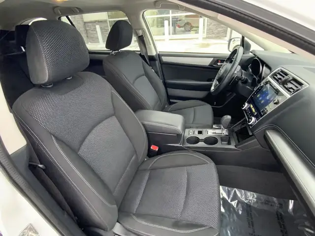 2019 Subaru Outback Touring 2.5i AWD | Bluetooth | Alloy Rims in Cars & Trucks in Regina - Image 20