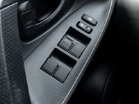 Only 100 Miles! KBB.com 10 Best Used Family Cars Under $15,000, KBB.com 10 Best Late-Model Used Cars... (image 9)