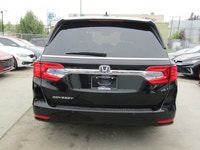 Thanks for viewing our South View Motors Inventory! 2019 Honda Odyssey EX‑L RES Auto Entertainment S... (image 4)