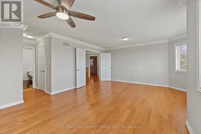 2365 HERTFORDSHIRE WAY Oakville (JC Joshua Creek), Ontario in Houses for Sale in Oakville / Halton Region - Image 22
