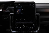 See Dealer Website for Details. GMC Yukon XL Denali 2025 . Other Equipment Sunroof, Engine Block Hea... (image 8)