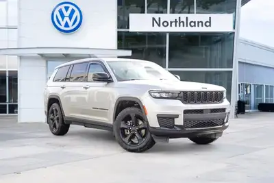 We review the used vehicle market and adjust our prices constantly to make sure our customers are pa...