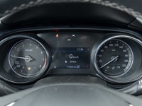 Come see this 2022 Buick Encore GX Preferred before it's too late! *You Can't Beat the Price with Th... (image 8)