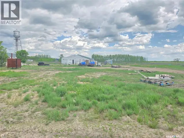 Mckennitt Land & buildings Mount Pleasant  Rm No. 2, Saskatchewa in Land for Sale in Regina - Image 14