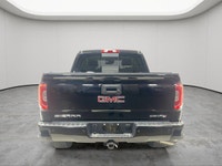 NAVIGATION SYSTEM, HEATED STEERING WHEEL, COOLED FRONT SEATS, ACTIVE SUSPENSION, LED HEADLIGHTS Pini... (image 3)