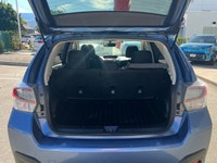 2014 Subaru XV Crosstrek Hybrid Touring 2.0 | HEATED SEATS | SUNROOF | CRUISE CONTROL | TRIP COMPUTE... (image 8)
