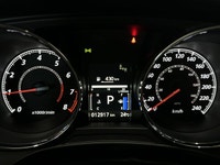 PANORAMIC ROOF, BLIND SPOT MONITOR, HEATED STEERING WHEEL, LED HEADLIGHTS, BACK-UP CAMERA Keenly des... (image 8)