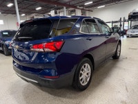 OPTIONS: WIRELESS APPLE CARPLAY - BLUETOOTH - BACKUP CAMERA - HEATED SEATS - KEYLESS START - REMOTE... (image 5)