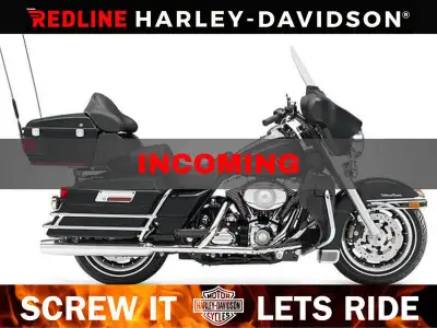 Plus Fees & Tax We have the largest selection of pre-owned motorcycles in Saskatchewan. Finance your...