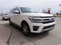 *** Dealer arranged financing on site! Quick, Simple, no calls or waiting on bank appointments requi... (image 6)