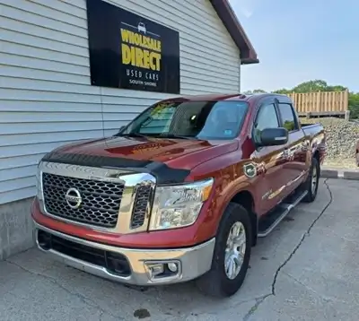 All O'Regan's Wholesale Direct vehicles are priced to sell quickly at or below wholesale pricing! Ca...