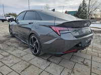 Kijiji Engine: 4 Cylinder Engine 1.6L L/100Km City: 8.4 L/100Km Hwy: 6.6 Safety Equipment Electronic... (image 6)