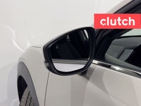 Front Heated Seats, Climate Control, Dual Zone Front Climate Control and more! Clutch is the largest... (image 6)