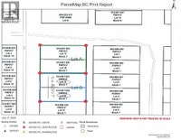 LOT 19 & 20 THIRD STREET Telkwa, British Columbia Smithers Skeena-Bulkley Area Preview