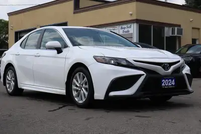 We Are Committed To Sell Top-Quality Pre-Owned Vehicles At Very Competitive Prices. Our Knowledgeabl...