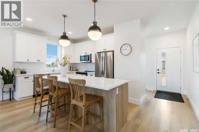 29 105 Hathway CRESCENT Saskatoon, Saskatchewan in Condos for Sale in Saskatoon - Image 8