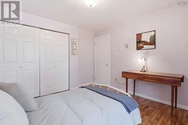 44 Lakewood Drive Extension Brooklyn, Nova Scotia in Houses for Sale in Bedford - Image 25