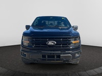 Check out this vehicle's pictures, features, options and specs, and let us know if you have any ques... (image 7)