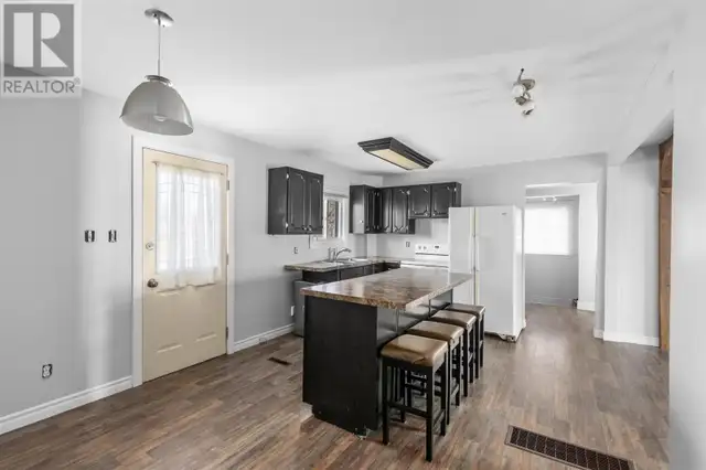 181 Old Garden River RD Sault Ste. Marie, Ontario in Houses for Sale in Sault Ste. Marie - Image 8