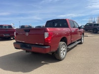 Don't wait, great deals and vehicles like this move fast! Visit Denham Chrysler Jeep Dodge RAM in Ll... (image 4)