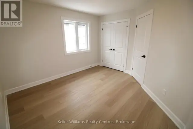 844 22ND AVENUE A Hanover, Ontario in Houses for Sale in Owen Sound - Image 8