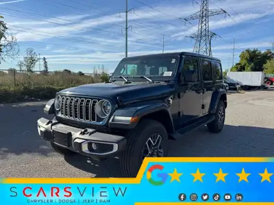 See Dealer Website for Details. ... Engine: 2.0L I-4 intercooled turbo engine Safety Equipment ABS A...