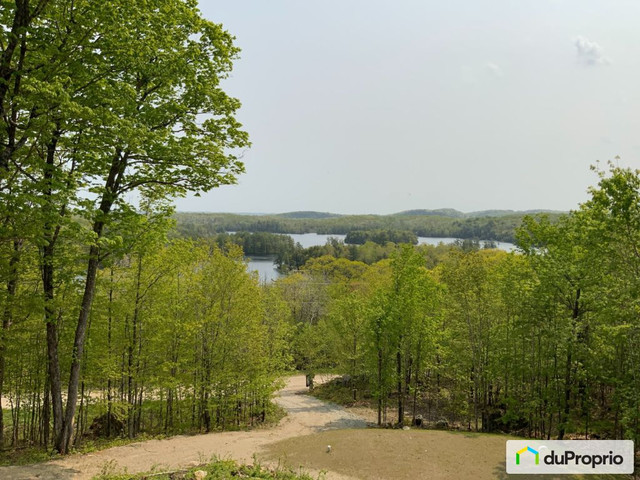 759 000$ - Maison à un étage et demi à vendre à Val-Des-Monts in Houses for Sale in Gatineau - Image 3