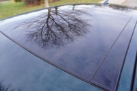 WOW!! Check out this absolutely stunning Jag that just arrived at our store. This beauty is a locall... (image 7)