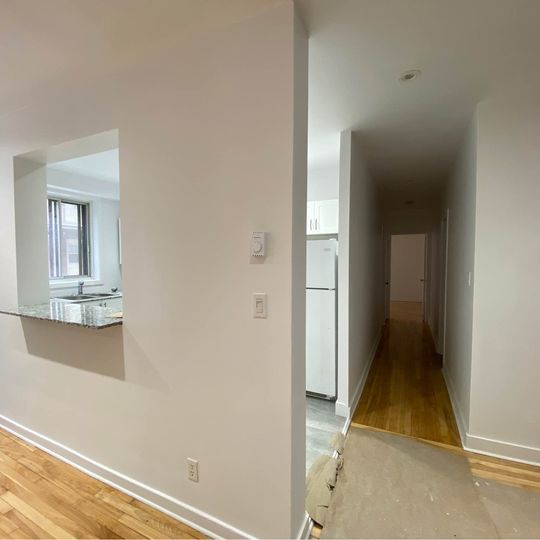 3400 Avenue Linton — photo 3