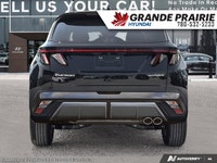 The above price does not include popular option accessories, including but not limited to: * 3M Pain... (image 4)