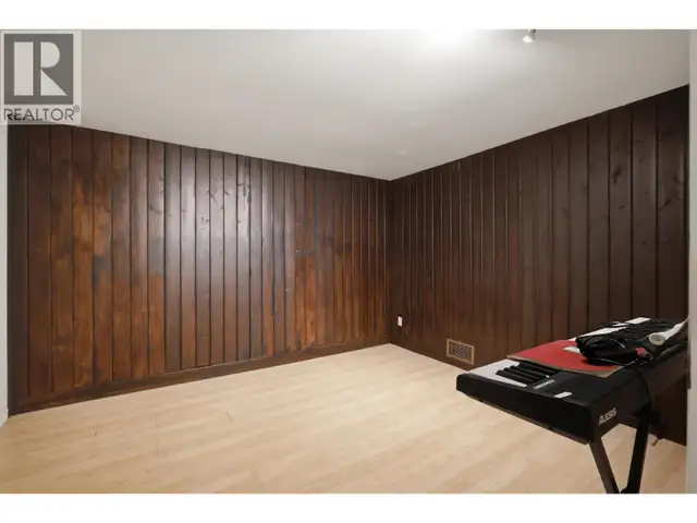 1925 COMMODORE CRESCENT Williams Lake, British Columbia in Houses for Sale in Williams Lake - Image 19