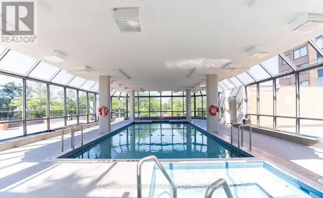 104 - 80 ALTON TOWERS CIRCLE Toronto (Milliken), Ontario in Long Term Rentals in Markham / York Region - Image 3