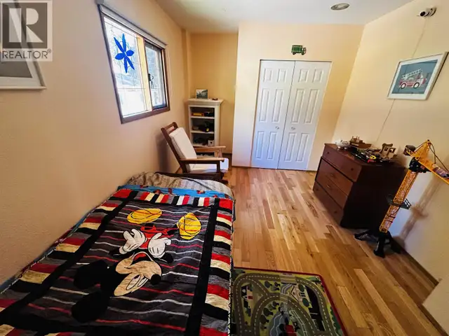 8003 ROWLAND ROAD Burns Lake, British Columbia in Houses for Sale in Burns Lake - Image 32