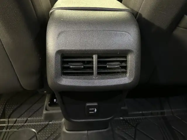 2023 Chevrolet Equinox LT/AWD/36KM/PWR HEATED SEATS/REMOTE START in Cars & Trucks in Belleville - Image 12