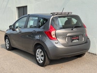 CERTIFICATION INCLUDED!! 1 OWNER GOVERNMENT CAR!! NO ACCIDENTS!! ONLY 58,000KM ALL ORIGINAL!! 1.6L 4... (image 2)