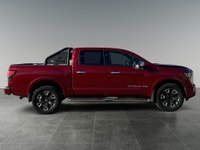 Thanks for viewing our House Of Cars Argyll inventory! AMVIC licensed dealer! House of Cars Edmonton... (image 7)