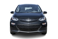 Chevrolet * Bolt * LT * Carplay * Sièges chauffant * Caméra recul * Bas kilométrage * disponible mai... (image 1)