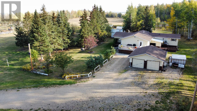 3711 212 Road Dawson Creek, British Columbia in Land for Sale in Dawson Creek - Image 3