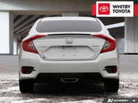 FWD Engine: 4 Cylinder Engine 2.0L L/100Km City: 8.2 L/100Km Hwy: 6.5 (image 5)